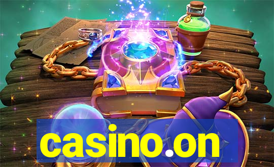 casino.on