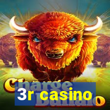 3r casino