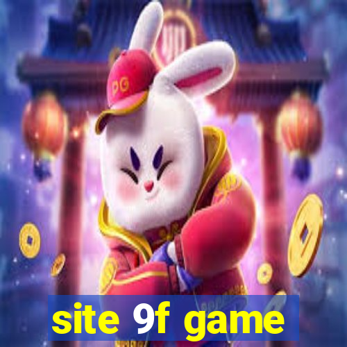 site 9f game