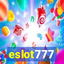 eslot777