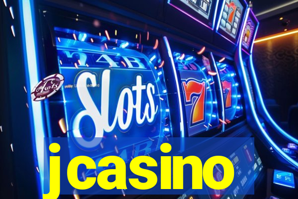 jcasino