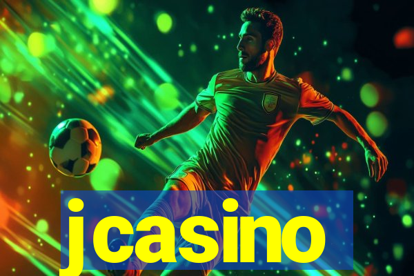 jcasino