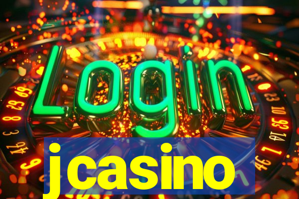 jcasino