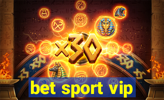 bet sport vip