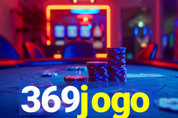 369jogo