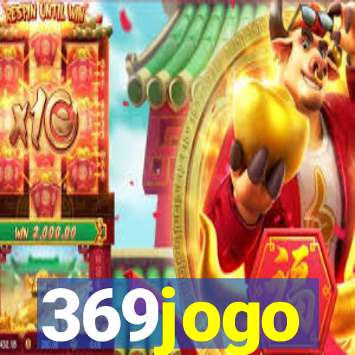 369jogo