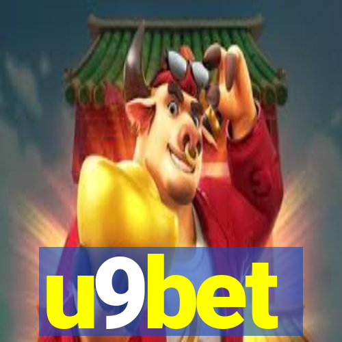 u9bet