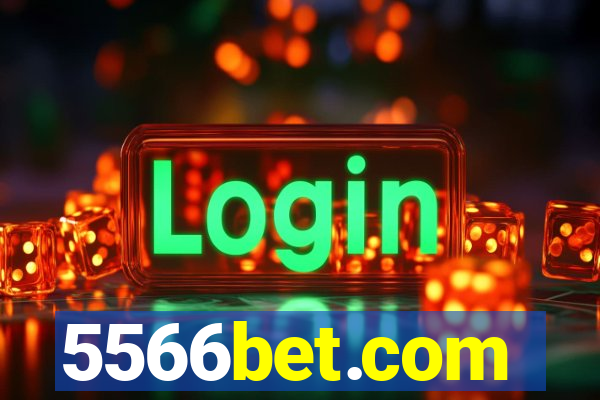 5566bet.com