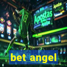 bet angel