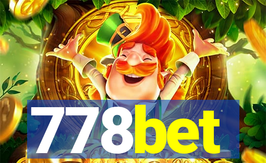 778bet