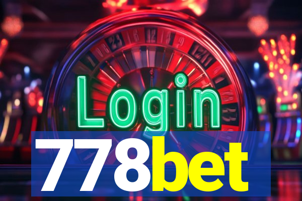 778bet