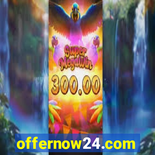 offernow24.com