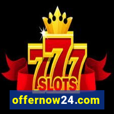 offernow24.com