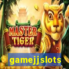 gamejjslots