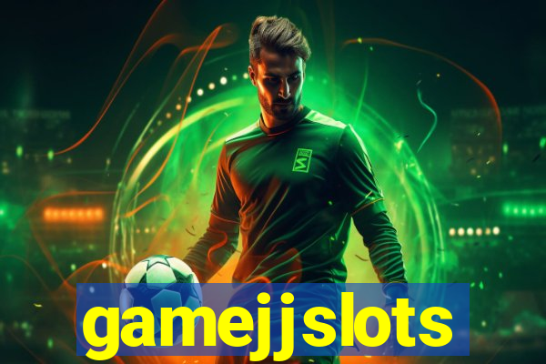 gamejjslots