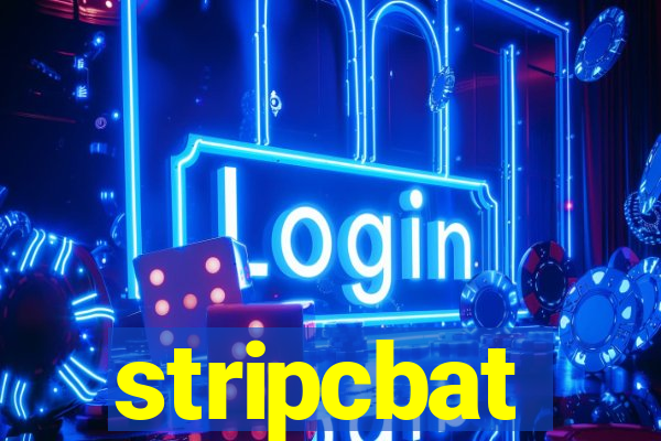 stripcbat