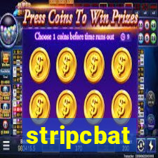 stripcbat