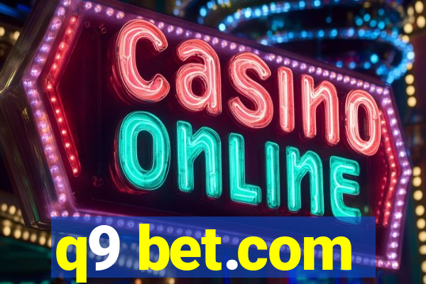 q9 bet.com