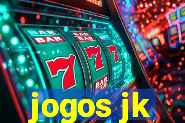 jogos jk