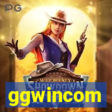 ggwincom