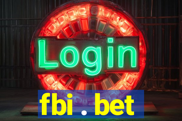 fbi . bet