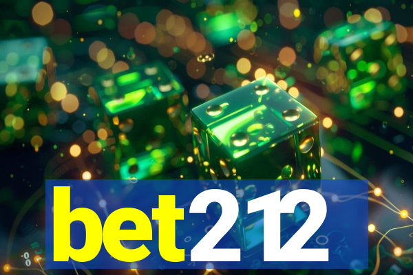 bet212