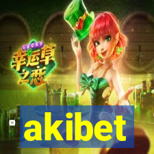 akibet