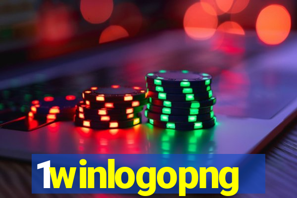 1winlogopng