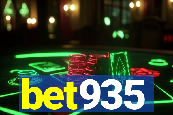 bet935