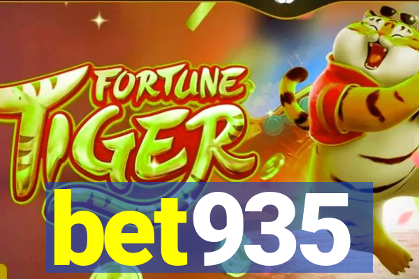 bet935