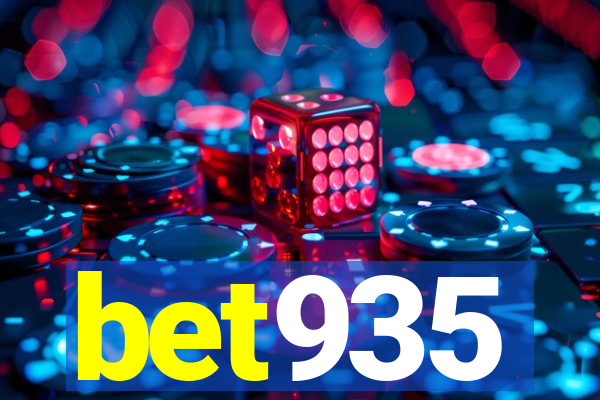 bet935