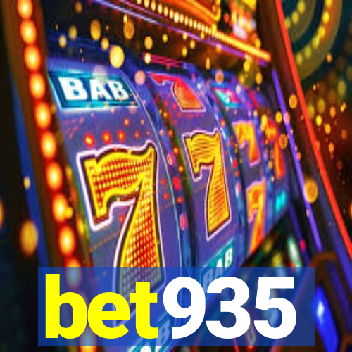 bet935