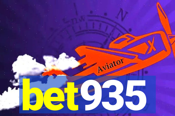 bet935