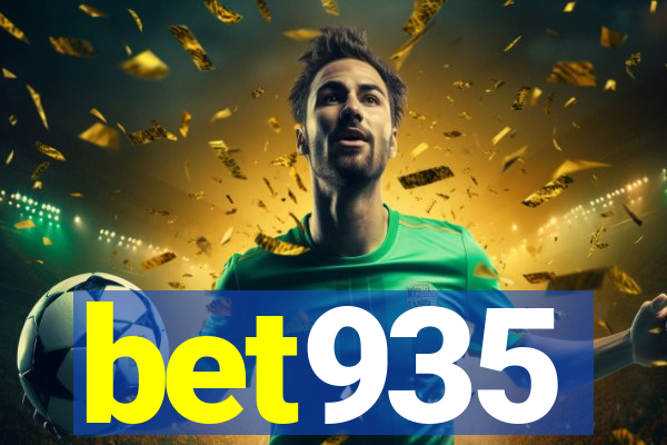 bet935