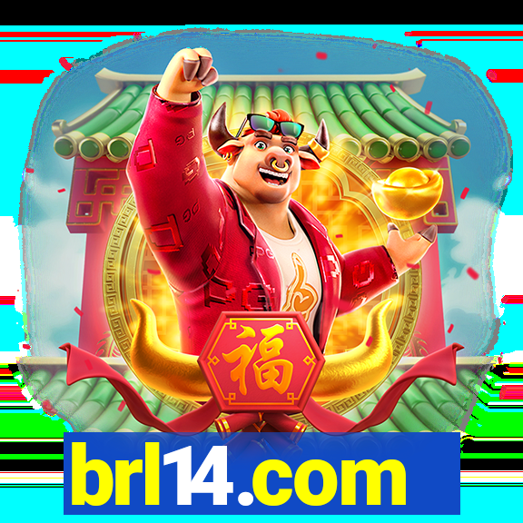 brl14.com