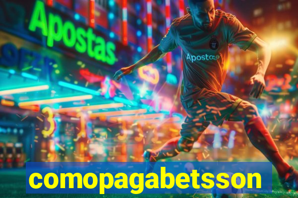 comopagabetsson