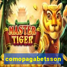 comopagabetsson