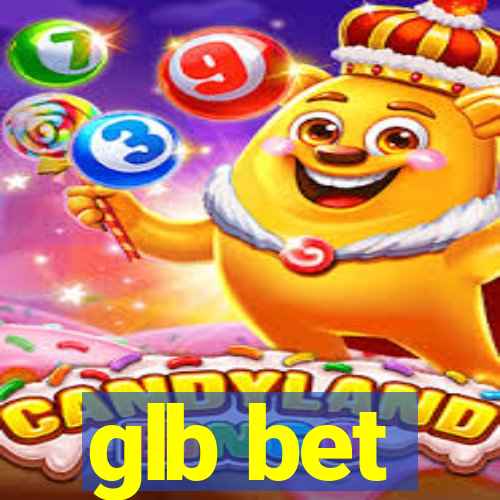 glb bet