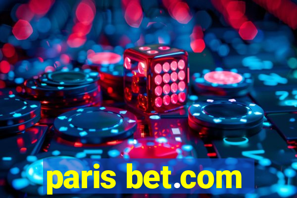 paris bet.com