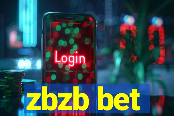 zbzb bet