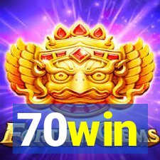 70win