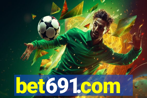 bet691.com