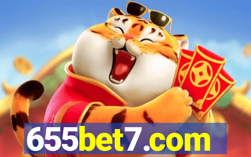 655bet7.com