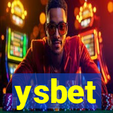 ysbet