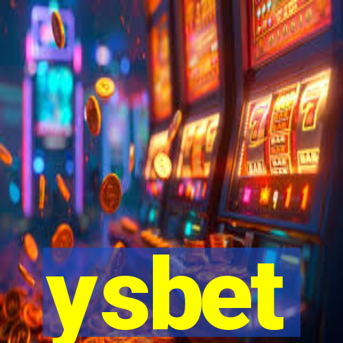 ysbet