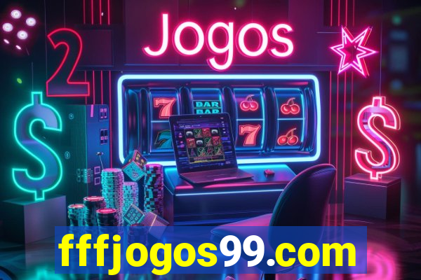 fffjogos99.com