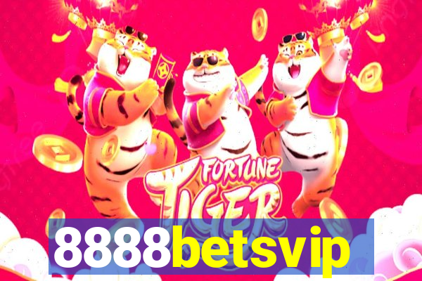 8888betsvip