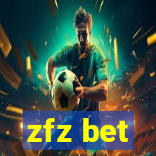 zfz bet