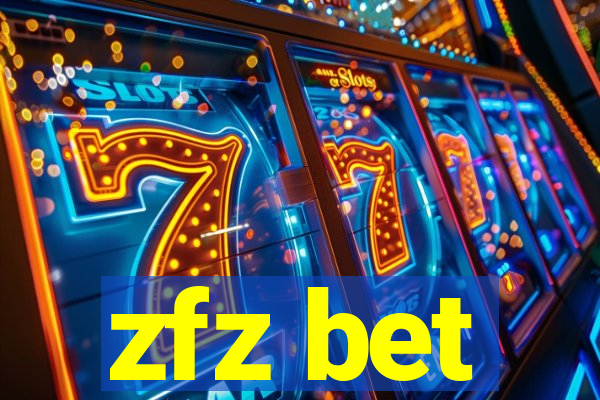 zfz bet