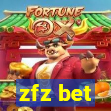 zfz bet